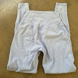 Buffbunny legacy leggings